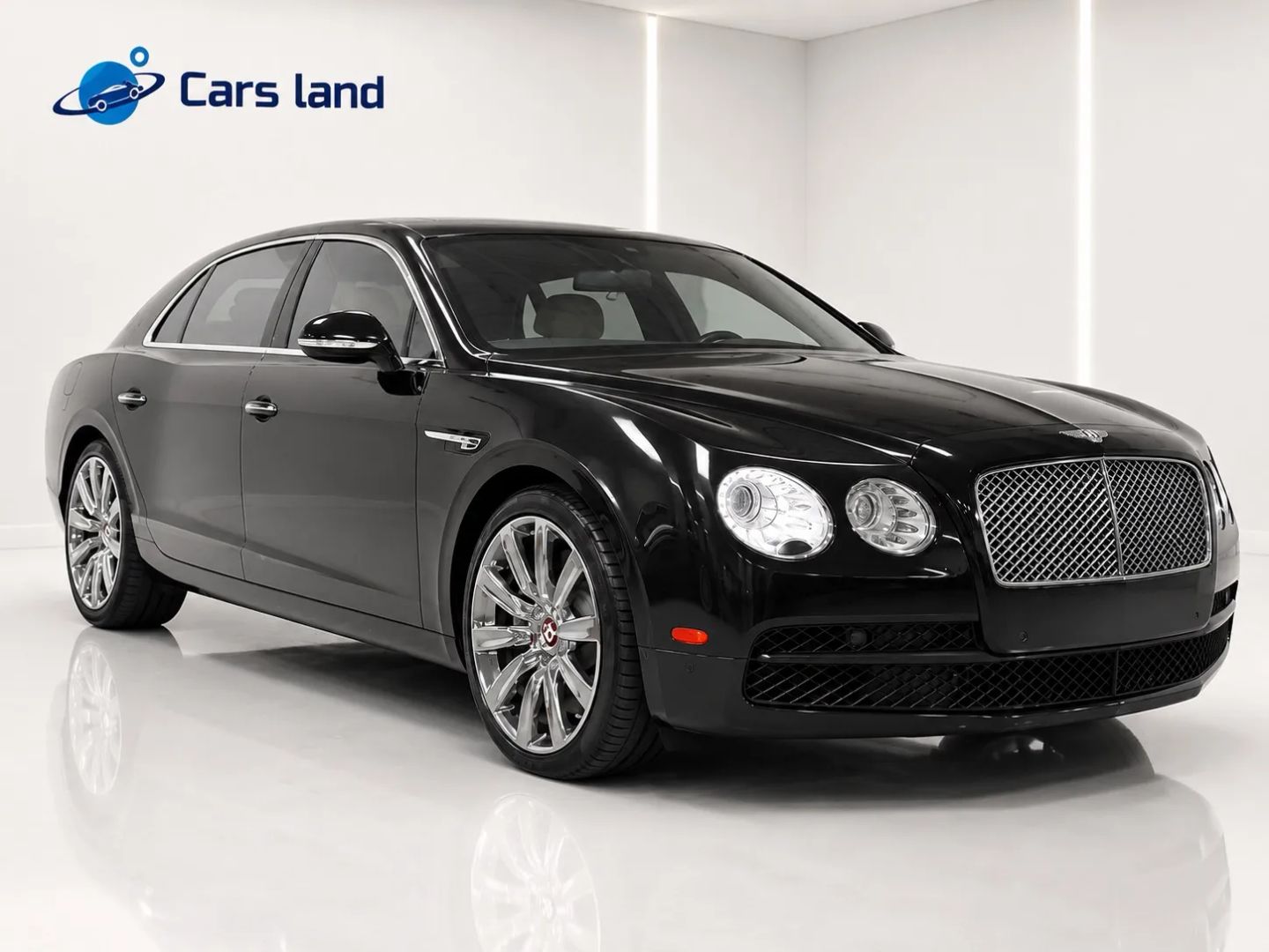 bentley flying spur 2015 SCBET9ZA7F8049657 image bentley flying spur 2015 SCBET9ZA7F8049657 image